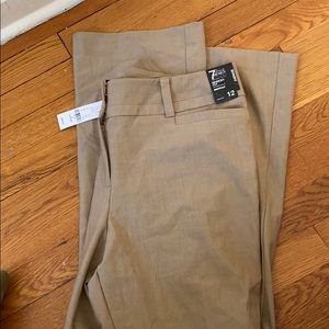 Brand New work pants